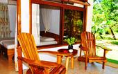 Туры в отель Calou Guest House