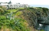 Туры в отель Caloura Hotel Resort