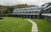 Туры в отель Caloura Hotel Resort