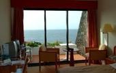 Туры в отель Caloura Hotel Resort