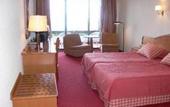 Туры в отель Caloura Hotel Resort