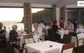 Туры в отель Caloura Hotel Resort
