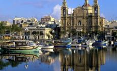 Экскурсионная программа Мальта