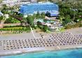 Calypso Beach Hotel 4*