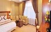 Туры в отель Golden Rose
