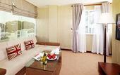 Туры в отель Golden Rose