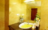 Туры в отель Golden Rose