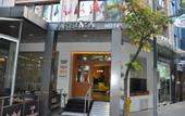 Туры в отель Arsima Hotel