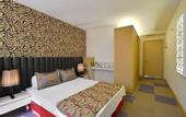 Туры в отель Arsima Hotel