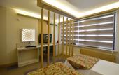 Туры в отель Arsima Hotel