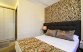 Туры в отель Arsima Hotel