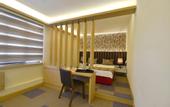 Туры в отель Arsima Hotel