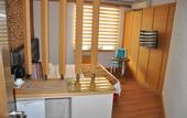Туры в отель Arsima Hotel