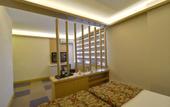 Туры в отель Arsima Hotel