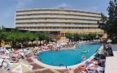 Туры в отель Medplaya Hotel Calypso