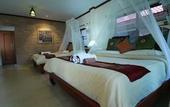 Туры в отель Grand View Ao Cho Hideaway