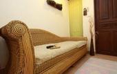 Туры в отель Grand View Ao Cho Hideaway