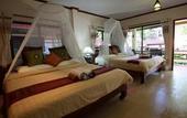 Туры в отель Grand View Ao Cho Hideaway