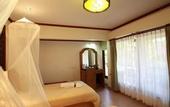 Туры в отель Grand View Ao Cho Hideaway
