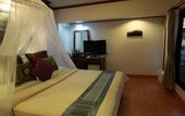 Туры в отель Grand View Ao Cho Hideaway