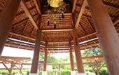 Туры в отель Grand View Ao Cho Hideaway