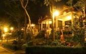 Туры в отель Grand View Ao Cho Hideaway