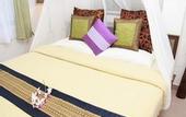 Туры в отель Grand View Ao Cho Hideaway