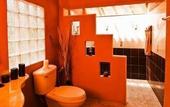 Туры в отель Grand View Ao Cho Hideaway