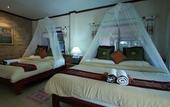 Туры в отель Grand View Ao Cho Hideaway