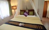 Туры в отель Grand View Ao Cho Hideaway
