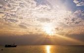 Туры в отель Grand View Ao Cho Hideaway