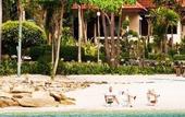 Туры в отель Grand View Ao Cho Hideaway