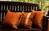 Туры в отель Grand View Ao Cho Hideaway