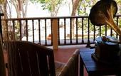 Туры в отель Grand View Ao Cho Hideaway