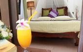 Туры в отель Grand View Ao Cho Hideaway