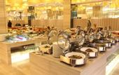 Туры в отель Ramada Plaza Shenzhen North
