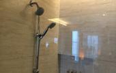 Туры в отель Ramada Plaza Shenzhen North