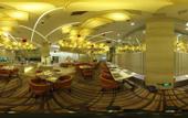Туры в отель Ramada Plaza Shenzhen North