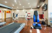Туры в отель Ramada Plaza Shenzhen North