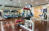 Туры в отель Ramada Plaza Shenzhen North