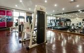 Туры в отель Ramada Plaza Shenzhen North