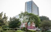 Туры в отель Ramada Plaza Shenzhen North