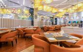 Туры в отель Ramada Plaza Shenzhen North