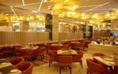 Туры в отель Ramada Plaza Shenzhen North