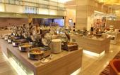 Туры в отель Ramada Plaza Shenzhen North