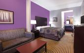 Туры в отель Ramada Plaza Shenzhen North