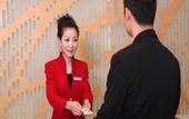 Туры в отель Ramada Plaza Shenzhen North