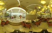 Туры в отель Ramada Plaza Shenzhen North