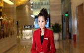 Туры в отель Ramada Plaza Shenzhen North