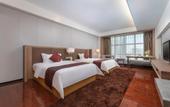 Туры в отель Ramada Plaza Shenzhen North